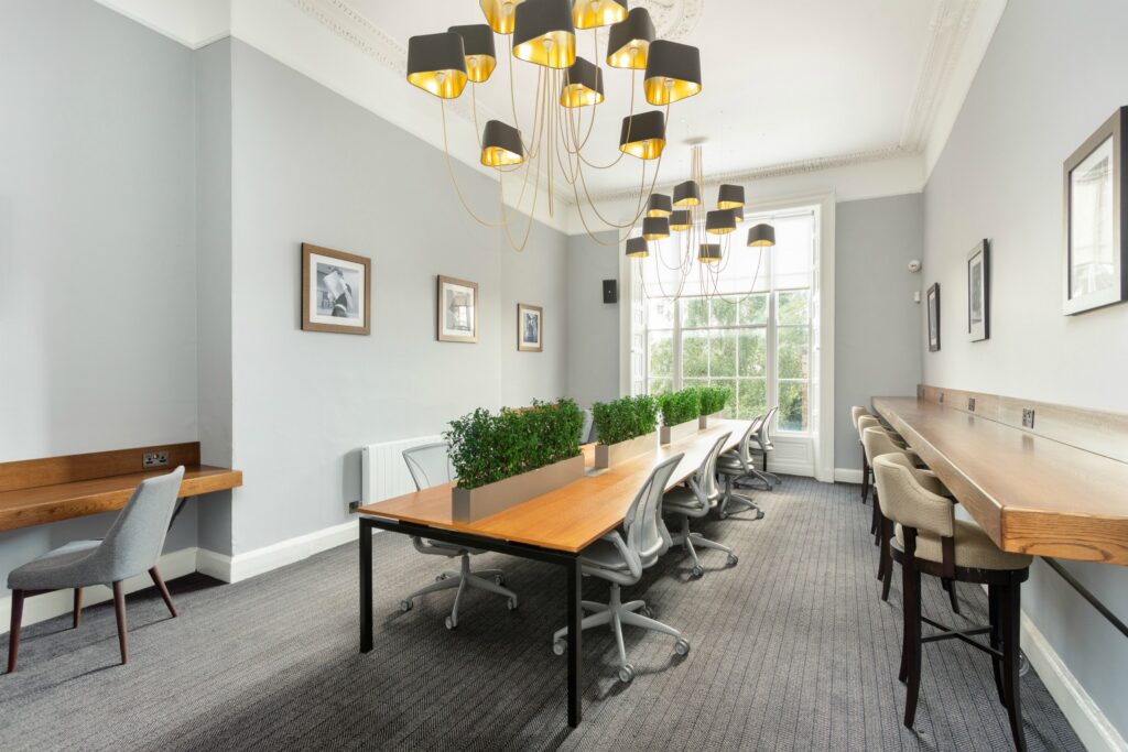 Cowork.space.In.Dublin