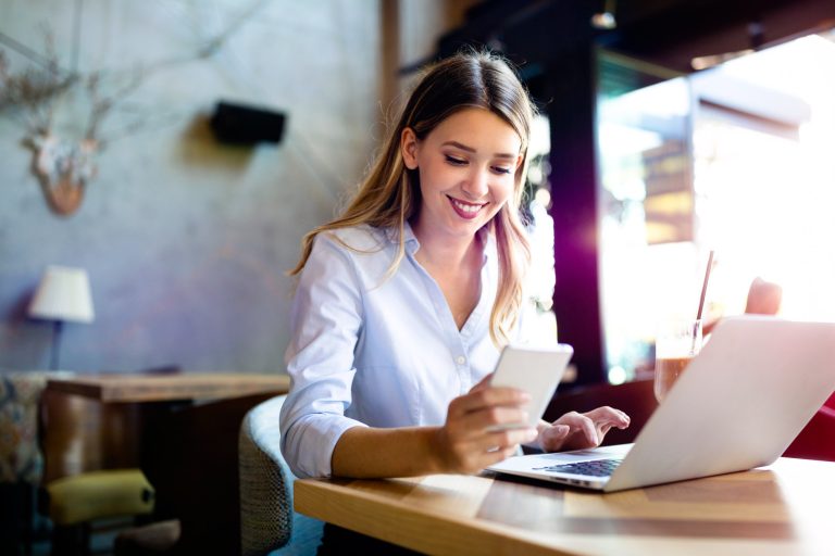 Sole Trader Vs Limited Company