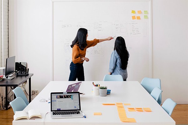 Blog.Benefit.of.Meetings.3