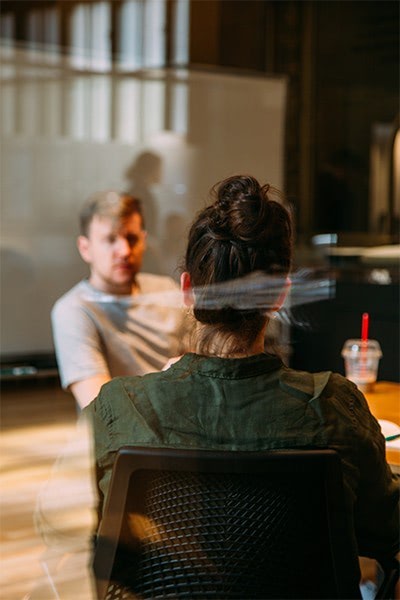 Blog.Mentoring