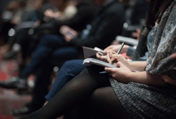 Business.Events.Dublin.2020