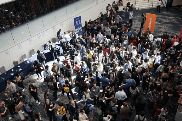 Networking.Events.2020.Dublin