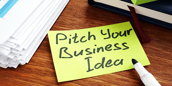 Business.Idea.Pitching.Ideas