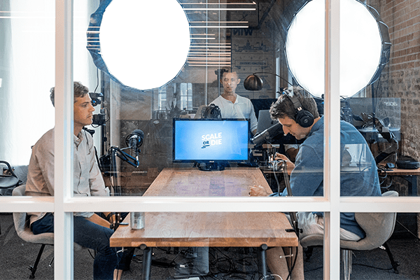 Podcasts.For.Business.2020