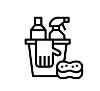 Clean Workplace