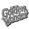 Member.Logo
