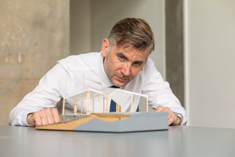 Mark_Collins_Architect