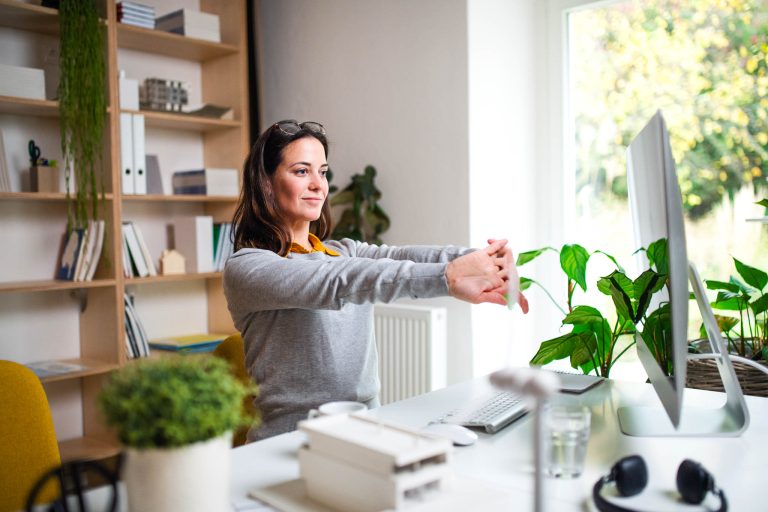 Set Up Coaching Business Dublin