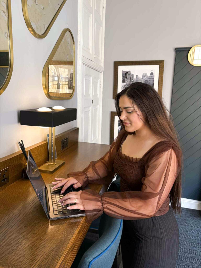 Virtual.Office.Dublin.Members_Itramei