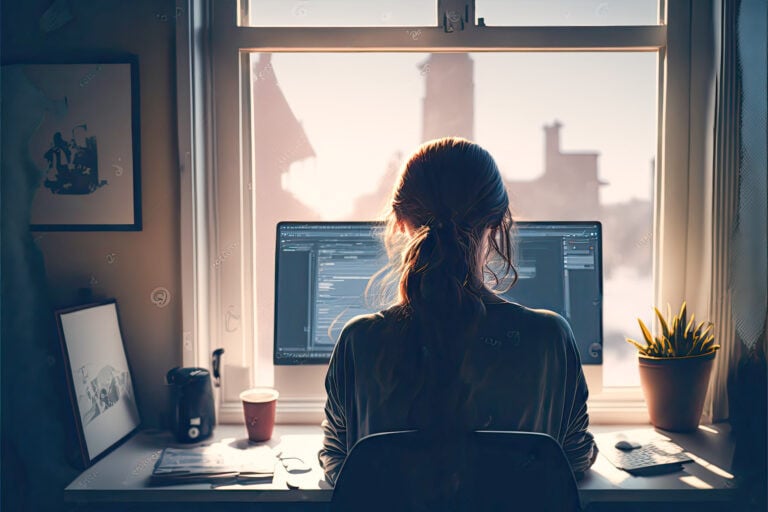 How to Register a Company in Dublin Using a Virtual Office Address